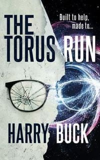 Produktbild: The Torus Run