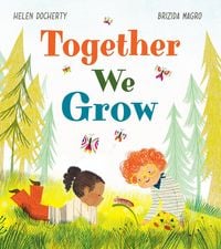 Produktbild: Together We Grow