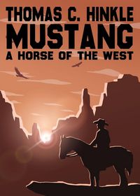 Produktbild: Mustang