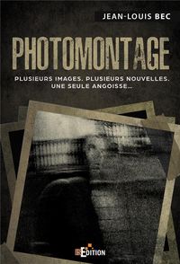 Produktbild: Photomontage
