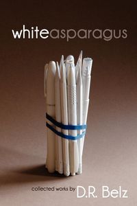 Produktbild: White Asparagus