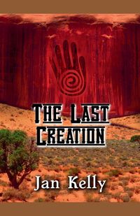 Produktbild: The Last Creation