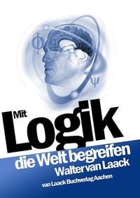 Produktbild: Mit Logik die Welt begreifen