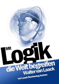 Produktbild: Mit Logik die Welt begreifen