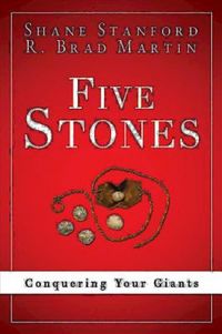 Produktbild: 5 Stones