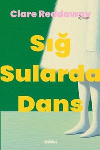 Produktbild: Sig Sularda Dans