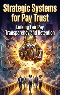 Produktbild: Strategic Systems for Pay Trust