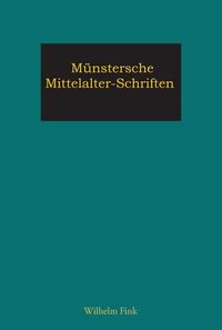 Produktbild: Die Bedeutung der liturgischen Geb&auml;rden und Bewegungen in lateinischen und deutschen Ausgaben des 9. bis 13. Jahrhunderts