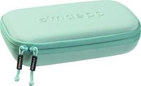 Produktbild: Brunnen Schlamperm&auml;ppchen Hardcase XL mint s'maepp