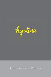 Produktbild: Hysteria