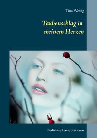 Produktbild: Taubenschlag in meinem Herzen