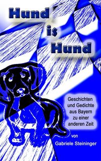 Produktbild: Hund is Hund