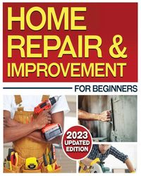 Produktbild: Home Repair & Improvement