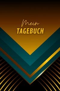 Produktbild: Mein Tagebuch - Fragen beantworten