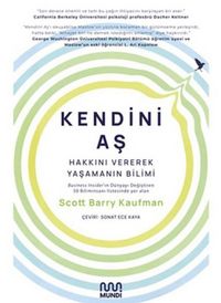 Produktbild: Kendini As