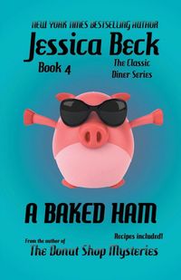 Produktbild: A Baked Ham