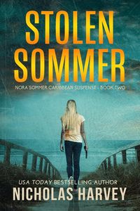 Produktbild: Stolen Sommer