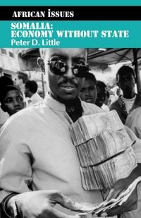 Produktbild: Somalia