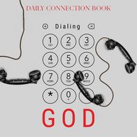 Produktbild: Dialing God