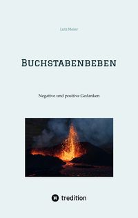 Produktbild: Buchstabenbeben
