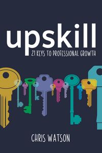 Produktbild: Upskill