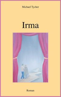 Produktbild: Irma