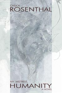 Produktbild: My Mistress, Humanity