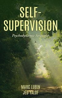 Produktbild: Self-Supervision