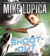 Produktbild: Shoot-Out