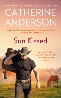 Produktbild: Sun Kissed