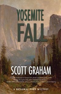 Produktbild: Yosemite Fall