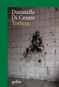 Produktbild: Tortura