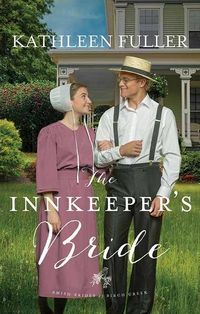 Produktbild: Innkeepers Bride -Lp