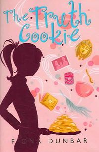Produktbild: The Truth Cookie