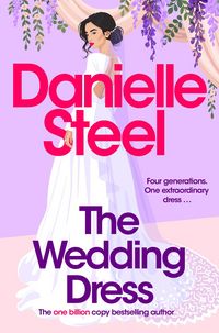 Produktbild: The Wedding Dress