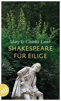 Produktbild: Shakespeare f&uuml;r Eilige