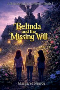 Produktbild: Belinda and the Missing Will