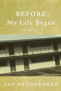 Produktbild: Before My Life Began