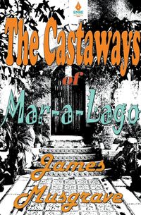 Produktbild: Castaways of Mar-a-Lago