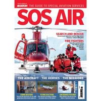 Produktbild: Sos Air