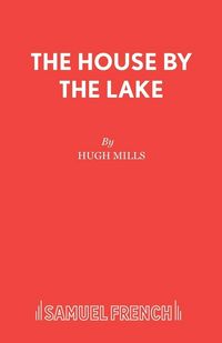 Produktbild: The House by the Lake
