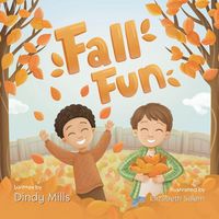 Produktbild: Fall Fun