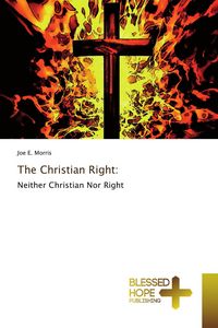 Produktbild: The Christian Right: