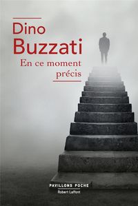 Produktbild: En ce moment pr&eacute;cis : carnets