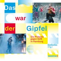 Produktbild: Das war der Gipfel