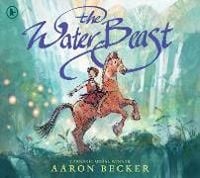 Produktbild: The Water Beast