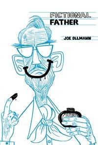 Produktbild: Fictional Father