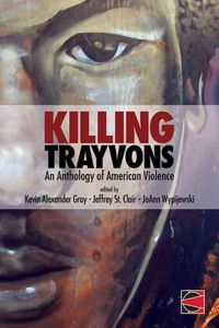 Produktbild: Killing Trayvons