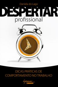 Produktbild: Despertar profissional