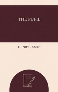 Produktbild: The Pupil